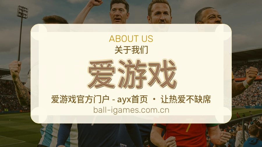 爱游戏综合体育服务
