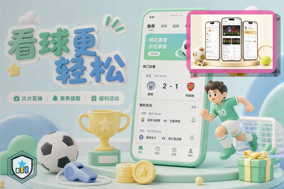 爱游戏综合体育入口