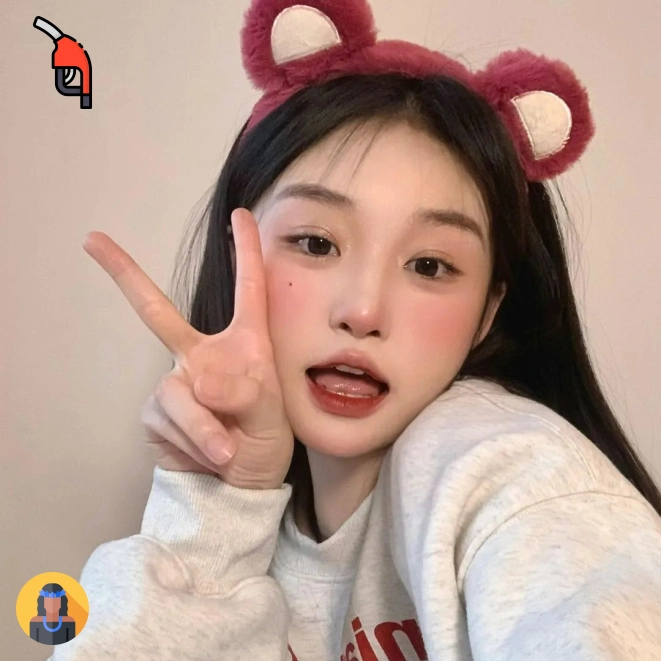 小鱼